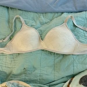 Bra sz 32C